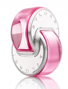 Bvlgari - Omnia Pink Sapphire Edt